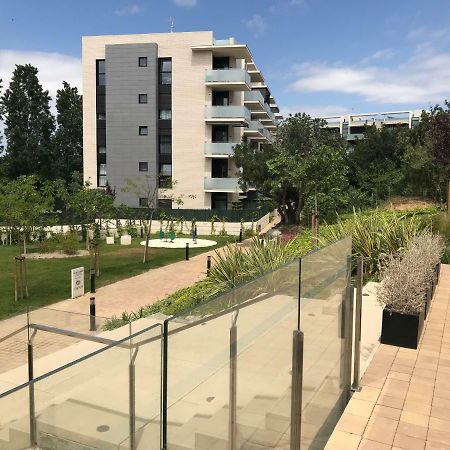 Casals Apartment Салоу Екстериор снимка