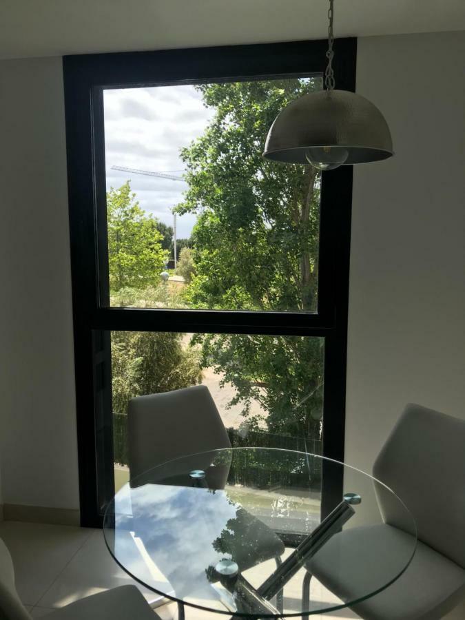 Casals Apartment Салоу Екстериор снимка